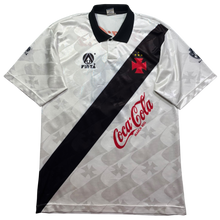 Carregar imagem no visualizador da galeria, Vasco 1994 G