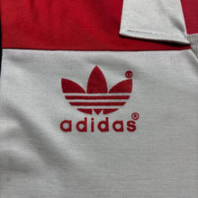 Carregar imagem no visualizador da galeria, Flamengo 1984 M