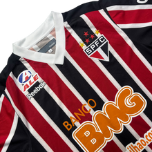 Carregar imagem no visualizador da galeria, São Paulo 2011 M