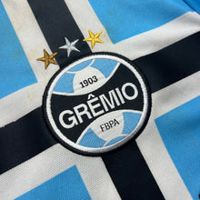 Carregar imagem no visualizador da galeria, Grêmio 2011 XXL