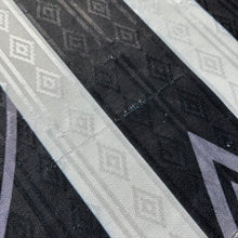 Carregar imagem no visualizador da galeria, Atlético Mineiro 1996 GG