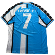 Carregar imagem no visualizador da galeria, Grêmio 2000 G