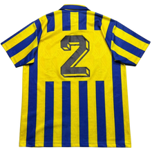 Carregar imagem no visualizador da galeria, Hellas Verona 1994 GG