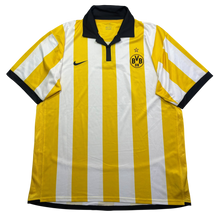 Carregar imagem no visualizador da galeria, Borússia Dortmund 2006 XXL