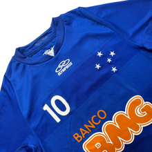 Carregar imagem no visualizador da galeria, Cruzeiro 2012 P