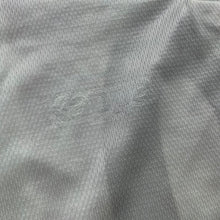 Carregar imagem no visualizador da galeria, Vasco 1998 GG