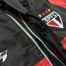 Carregar imagem no visualizador da galeria, São Paulo 2003 G