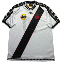 Carregar imagem no visualizador da galeria, Vasco 2000 GG