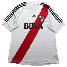 Carregar imagem no visualizador da galeria, River Plate 2012 GG
