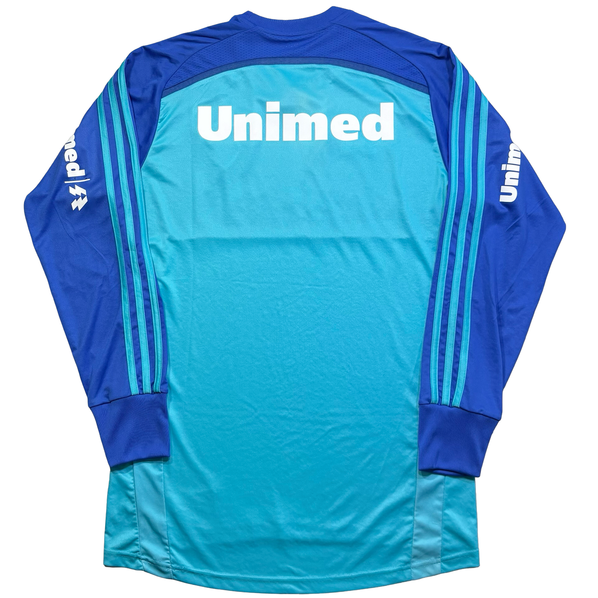 Fluminense 2014 M