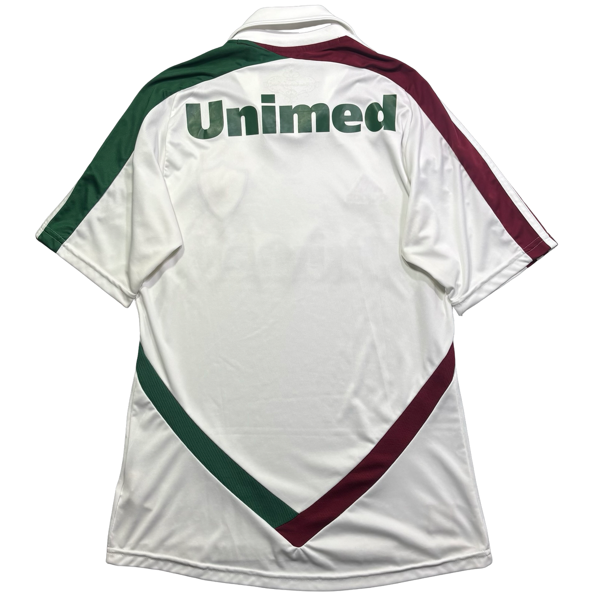 Fluminense 2011 P