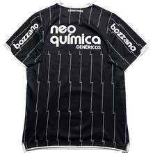 Carregar imagem no visualizador da galeria, Corinthians 2011 M