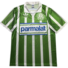 Carregar imagem no visualizador da galeria, Palmeiras 1992 G