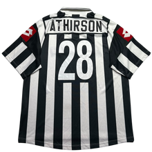 Carregar imagem no visualizador da galeria, Juventus 2001 GG