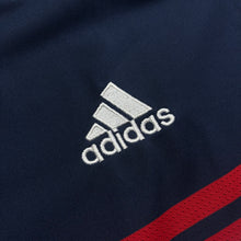 Carregar imagem no visualizador da galeria, Bayern de Munique 2017 G