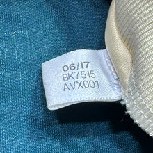 Carregar imagem no visualizador da galeria, Palmeiras 2017 M