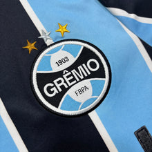 Carregar imagem no visualizador da galeria, Grêmio 2013 G