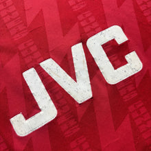 Carregar imagem no visualizador da galeria, Arsenal 1995 G