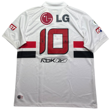 Carregar imagem no visualizador da galeria, São Paulo 2007 G