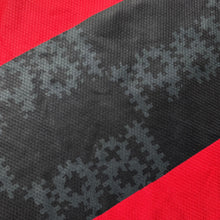 Carregar imagem no visualizador da galeria, Flamengo 2021 G