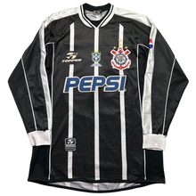 Carregar imagem no visualizador da galeria, Corinthians 2000 G