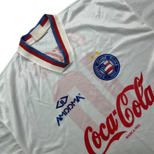 Carregar imagem no visualizador da galeria, Bahia 1994 GG