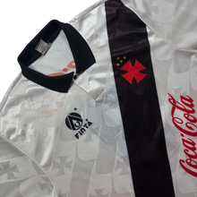 Carregar imagem no visualizador da galeria, Vasco 1994 G