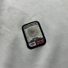 Carregar imagem no visualizador da galeria, Santos 2004 GG