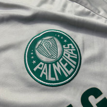 Carregar imagem no visualizador da galeria, Palmeiras 2009 M