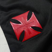 Carregar imagem no visualizador da galeria, Vasco 2024 G