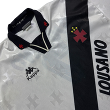 Carregar imagem no visualizador da galeria, Vasco 1996 GG