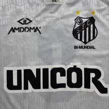 Carregar imagem no visualizador da galeria, Santos 1995 G