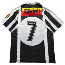 Carregar imagem no visualizador da galeria, Corinthians 1995 M