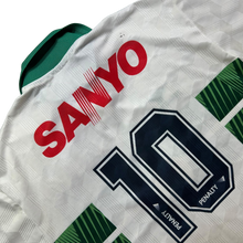 Carregar imagem no visualizador da galeria, Coritiba 1998 G