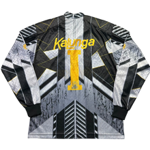 Carregar imagem no visualizador da galeria, Corinthians 1994 G