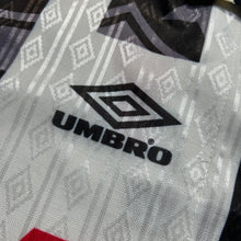 Carregar imagem no visualizador da galeria, Atlético Mineiro 1996 GG