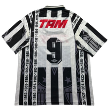 Carregar imagem no visualizador da galeria, Atlético Mineiro 1996 GG
