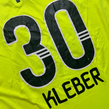 Carregar imagem no visualizador da galeria, Palmeiras 2010 M