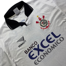 Carregar imagem no visualizador da galeria, Corinthians 1997 G