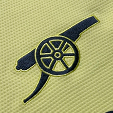Carregar imagem no visualizador da galeria, Arsenal 2021 M