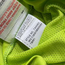 Carregar imagem no visualizador da galeria, Espanyol 2012 M