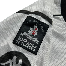 Carregar imagem no visualizador da galeria, Vasco 1998 M