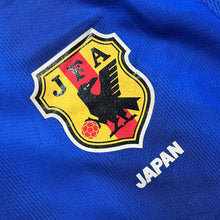 Carregar imagem no visualizador da galeria, Japão 2004 G