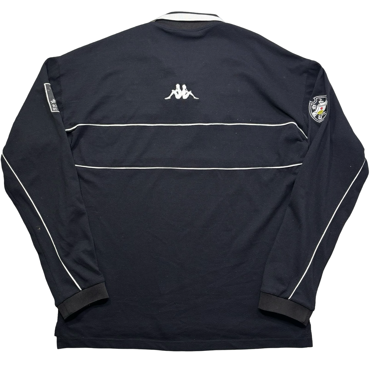 Vasco 1998 G
