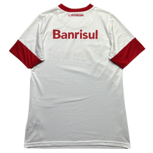 Carregar imagem no visualizador da galeria, Internacional 2012 G