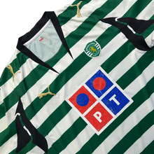 Carregar imagem no visualizador da galeria, Sporting 2007 XXL