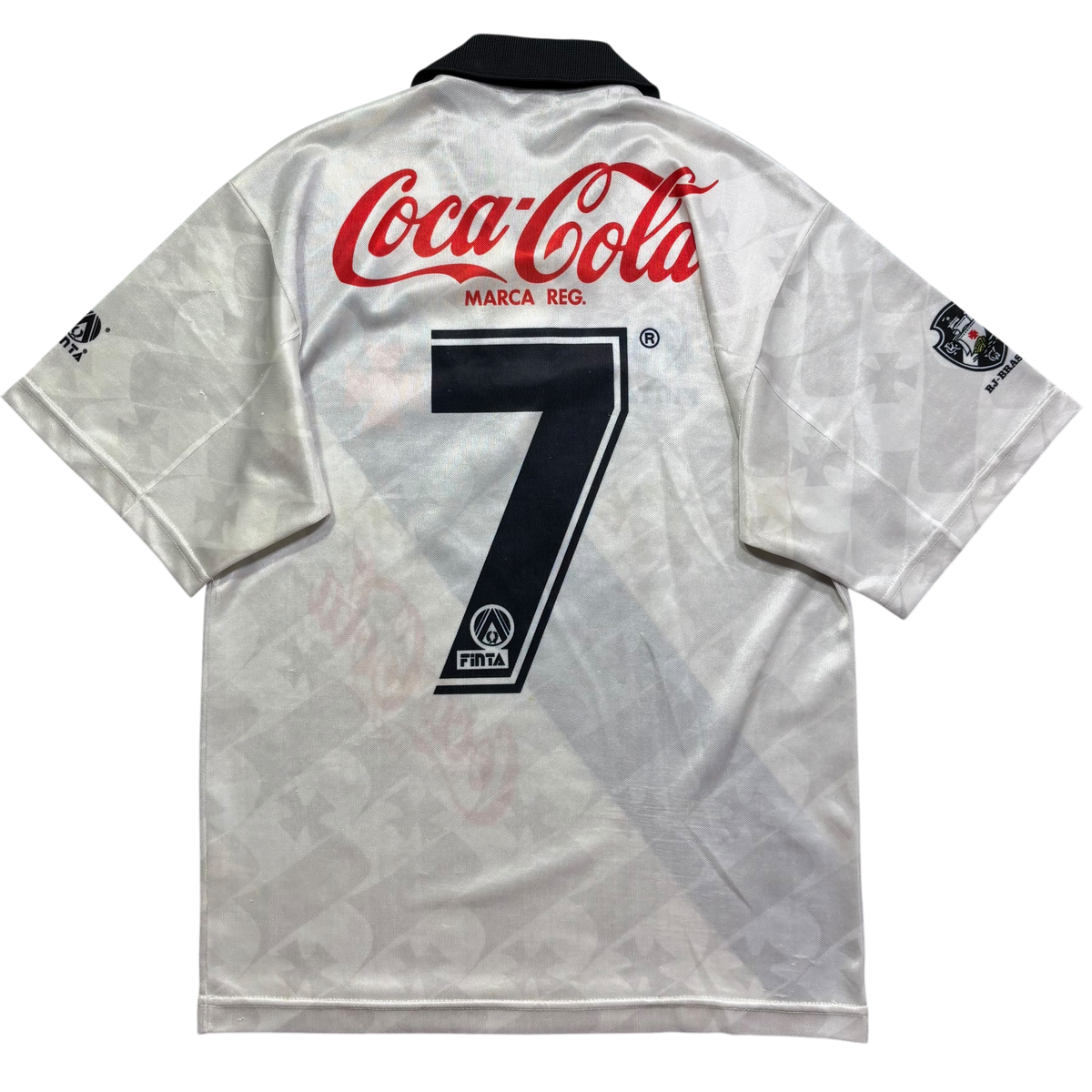 Vasco 1994 P