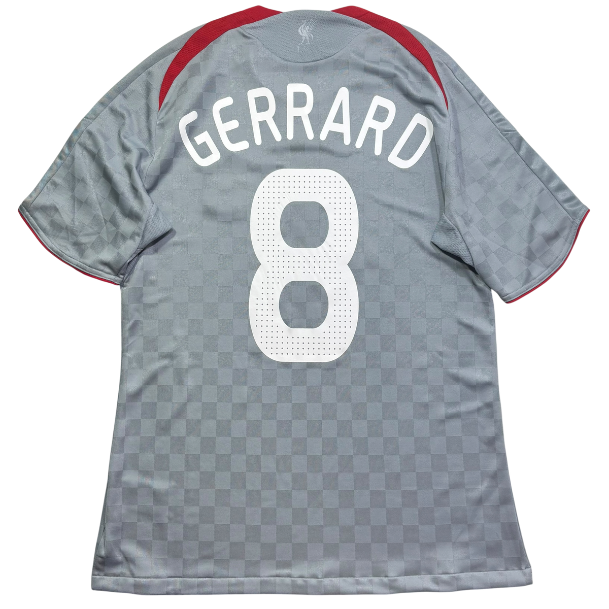Liverpool 2008 M