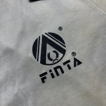 Carregar imagem no visualizador da galeria, Corinthians 1990 M