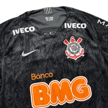 Carregar imagem no visualizador da galeria, Corinthians 2018 G